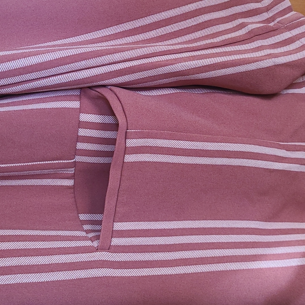 Torrid blazer - Picture 3 of 5